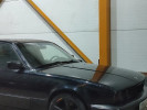 BMW 5 серия 1993 года