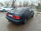 Toyota Carina E 1995 года