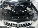 BMW X5 2024 года
