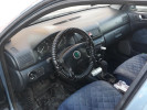 Skoda Octavia 2007 года