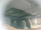 Nissan X-Trail 2011 года
