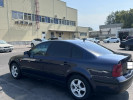 Volkswagen Passat 1996 года