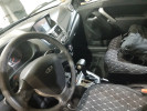 ВАЗ (Lada) Kalina 2015 года