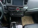 Kia K7 2013 года