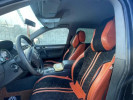 Volkswagen Touareg 2005 года