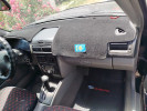 Subaru Forester 1999 года