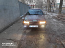Mitsubishi Lancer 1992 года