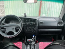 Volkswagen Golf 1992 года
