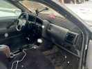 Volkswagen Passat 1991 года