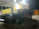 BMW 5 серия 1996 года