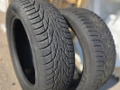 Зимняя резина Kumho