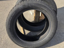Зимняя резина Kumho