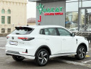 Changan CS55 PLUS 2025 года
