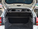Chery Tiggo 2 2023 года