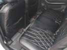 Chery Tiggo 2 2023 года