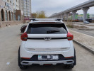 Chery Tiggo 2 2023 года