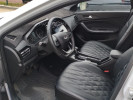 Chery Tiggo 2 2023 года
