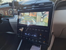 Hyundai Tucson 2023 года
