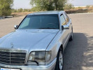 Mercedes-Benz E-Класс 1994 года