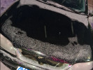 Opel Vectra 1999 года