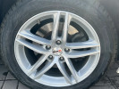 Nissan Teana 2010 года