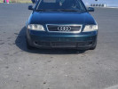 Audi A6 1998 года