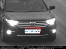 Toyota Highlander 2013 года