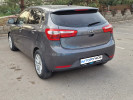 Kia Rio 2014 года