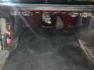 Volkswagen Jetta 1991 года