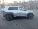 BYD FangChengBao Titanium 3 2025 года