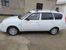 ВАЗ (Lada) Priora 2013 года