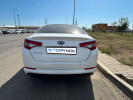 Kia Optima 2012 года