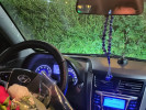 Hyundai Accent 2014 года