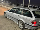 BMW 3 серия 1997 года
