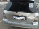 Honda Odyssey 1997 года
