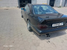 Mercedes-Benz E-Класс 1990 года