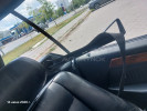 Mercedes-Benz E-Класс 1990 года