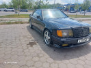 Mercedes-Benz E-Класс 1990 года