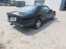 Mercedes-Benz E-Класс 1990 года