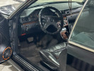 Mercedes-Benz E-Класс 1990 года