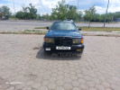 Mercedes-Benz E-Класс 1990 года