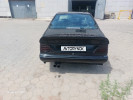 Mercedes-Benz E-Класс 1990 года