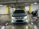 Toyota Camry 2010 года