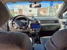 Daewoo Gentra 2014 года