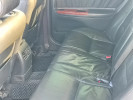Toyota Camry 2002 года