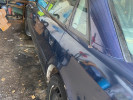 Audi 100 1991 года