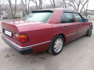Mercedes-Benz E-Класс 1991 года