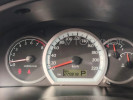Daewoo Gentra 2015 года