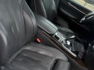 BMW X5 2017 года