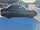 ВАЗ (Lada) Priora 2014 года